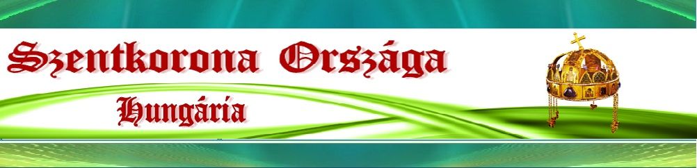 Apostoli Magyar Királyság